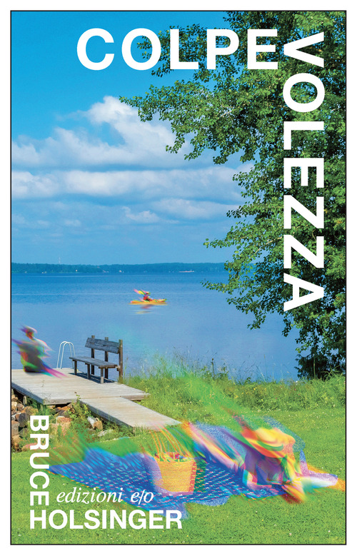 Photo gallery principale