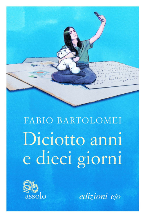 Photo gallery principale