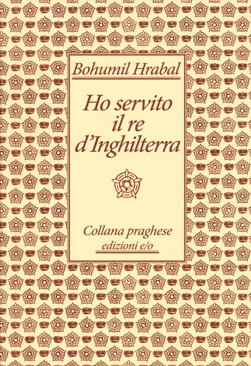 Photo gallery principale