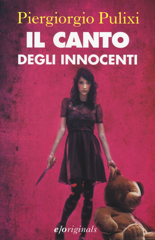 Il canto degli innocenti. I canti del male