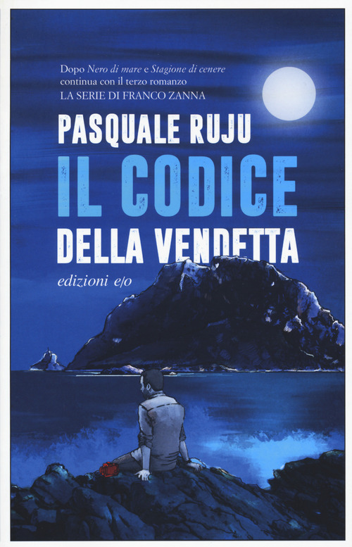 Photo gallery principale