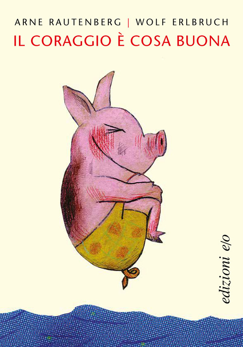 Photo gallery principale