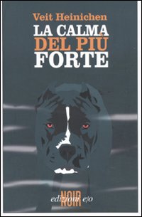 Photo gallery principale