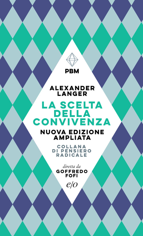 La scelta della convivenza