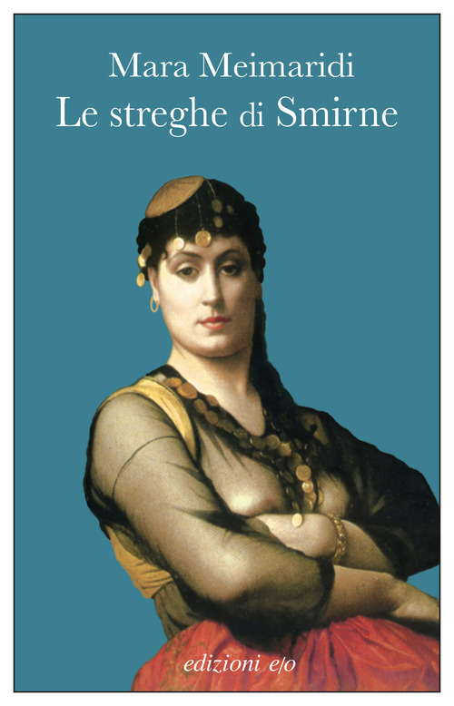 Le streghe di Smirne
