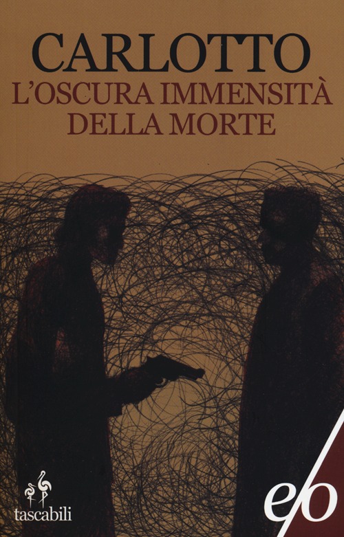 L'oscura immensit&agrave; della morte