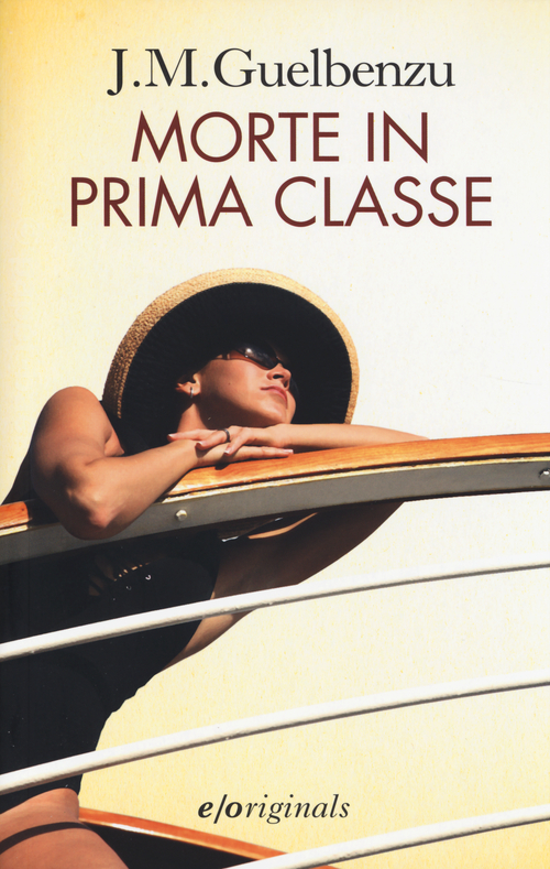 Photo gallery principale