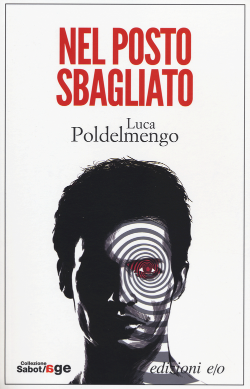 Photo gallery principale