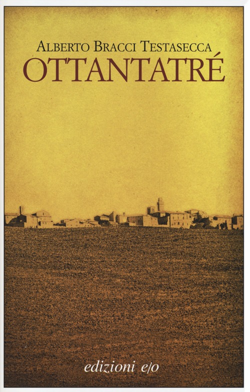 Ottantatr&eacute;