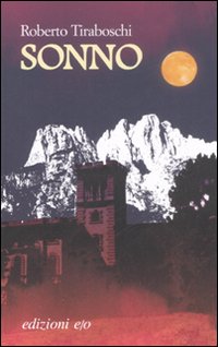 Photo gallery principale