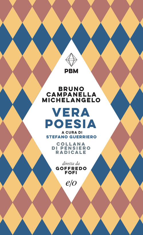 Vera poesia