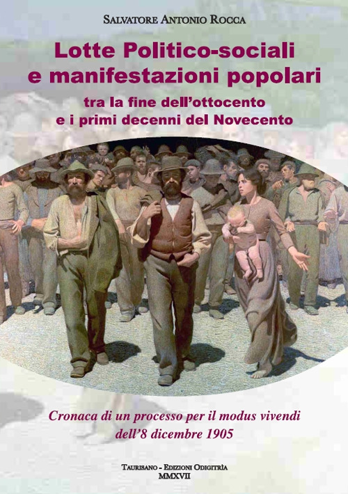 Photo gallery principale