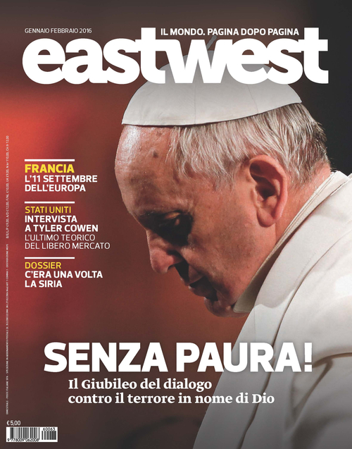 Eastwest