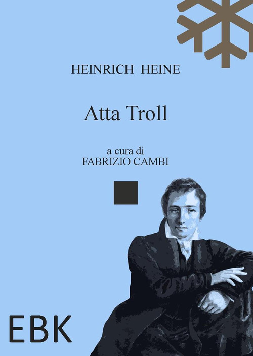 Atta Troll