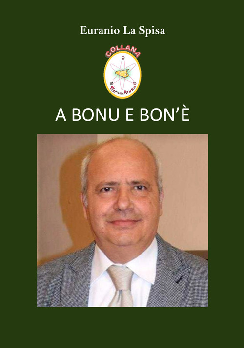 A bonu e bon'&egrave;