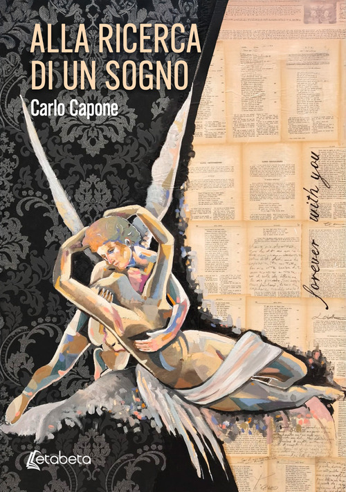 Alla ricerca di un sogno