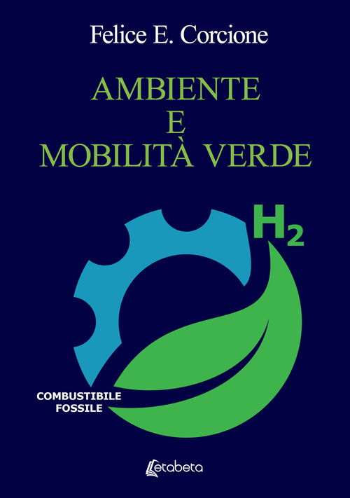 Ambiente e mobilit&agrave; verde