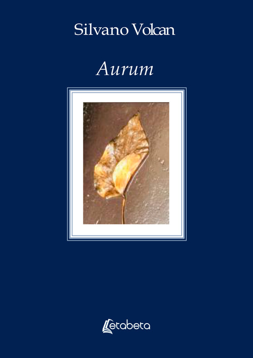 Aurum