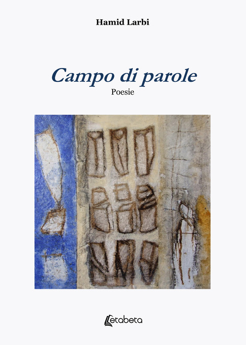 Campo di parole