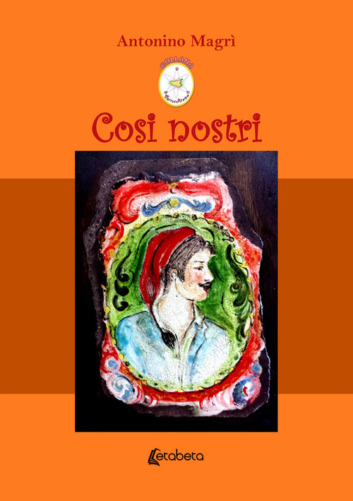 Cosi nostri