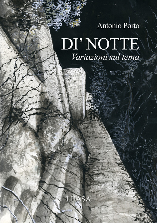 Di notte. Variazioni sul tema