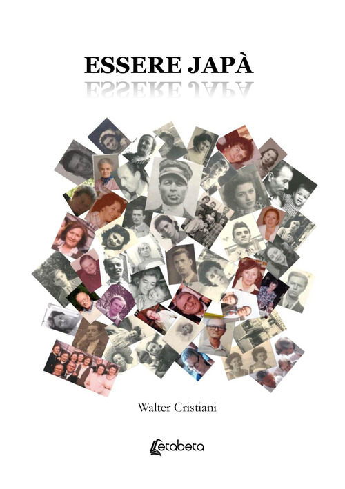 Essere Jap&agrave;