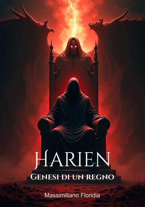 Photo gallery principale