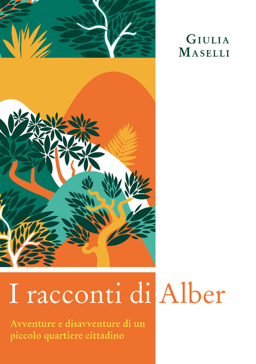 Photo gallery principale