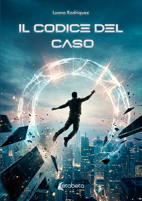 Il codice del caso