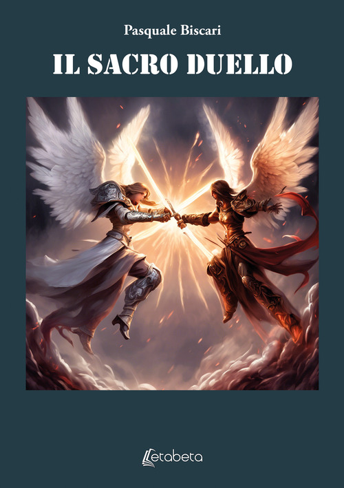 Il sacro duello