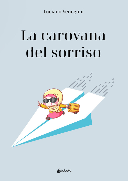 La carovana del sorriso