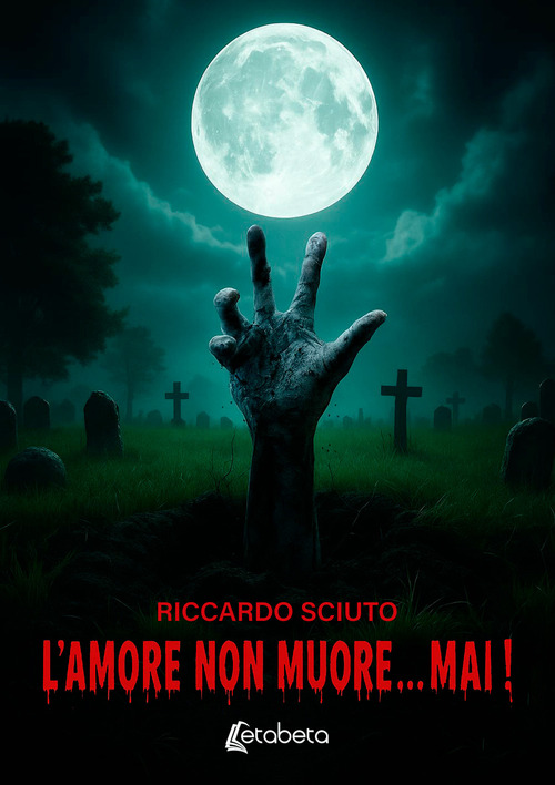 L'amore non muore...mai!