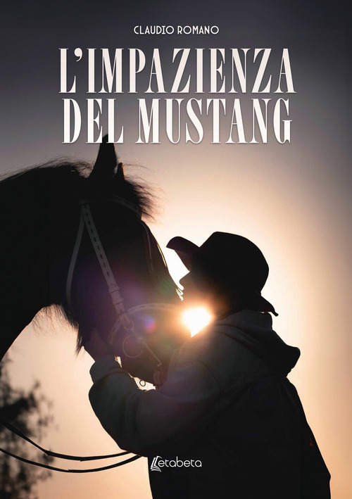 L'impazienza del Mustang