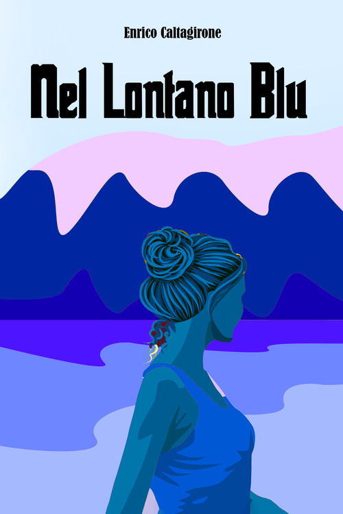 Photo gallery principale