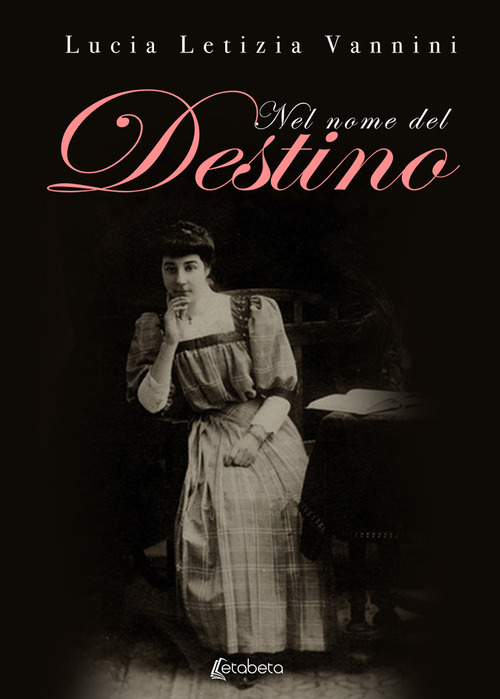 Nel nome del destino