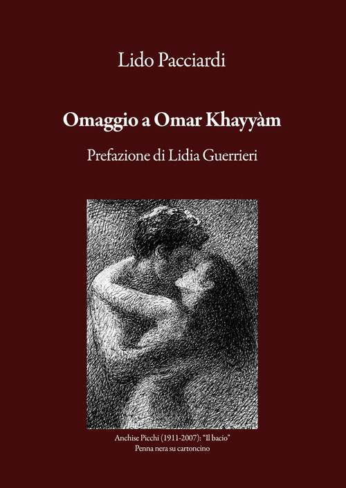 Omaggio a Omar Khayy&agrave;m