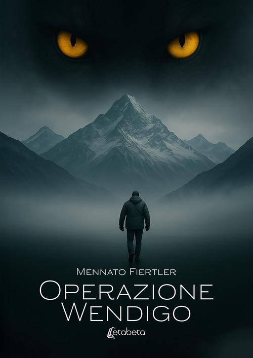 Operazione Wendigo
