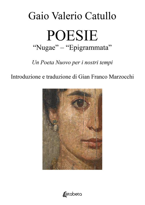 Photo gallery principale