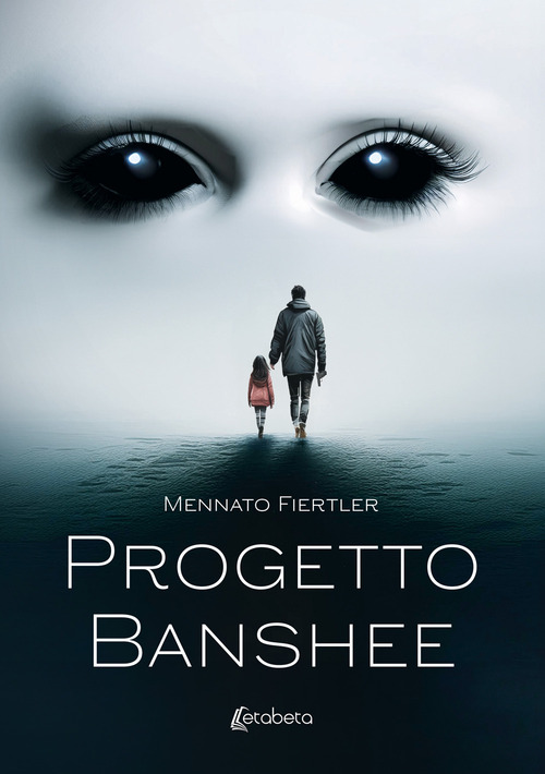 Progetto Banshee