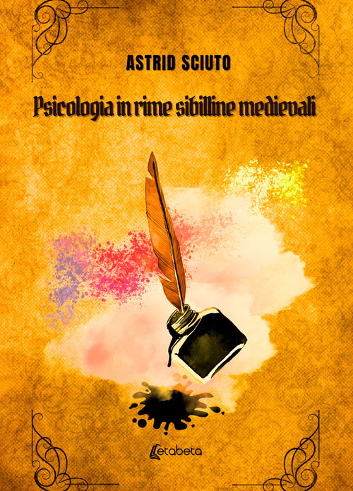 Psicologia in rime sibilline medievali