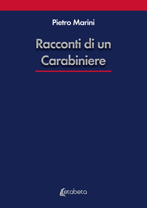 Racconti di un carabiniere