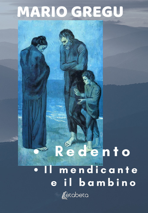 Redento-Il mendicante e il bambino