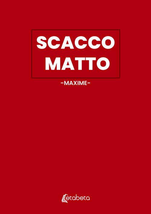 Scacco matto