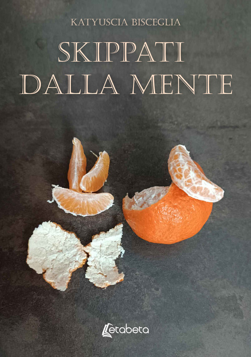 Skippati dalla mente