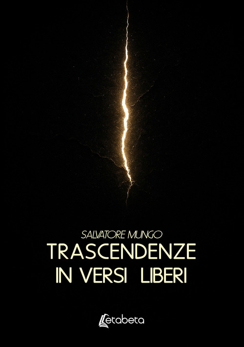 Trascendenze in versi liberi
