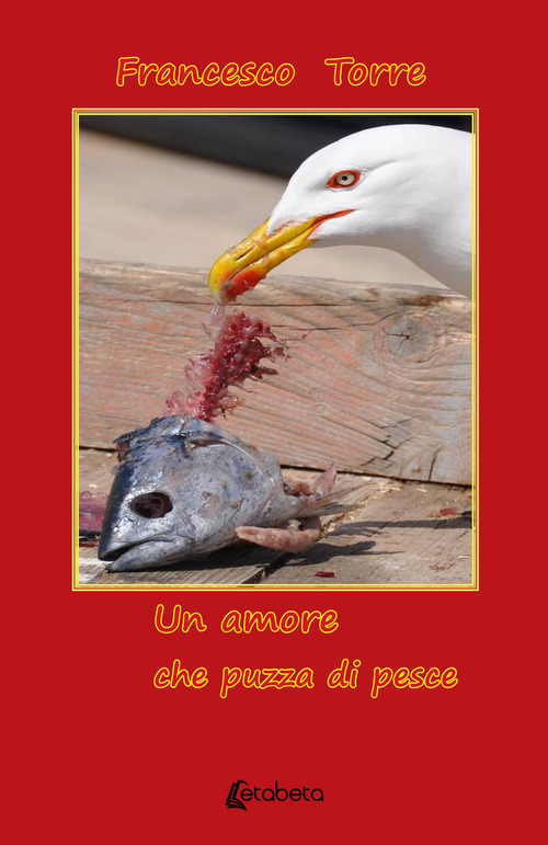 Photo gallery principale