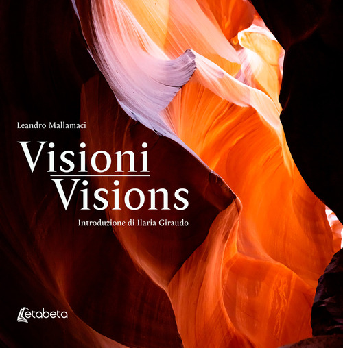 Visioni-Visions
