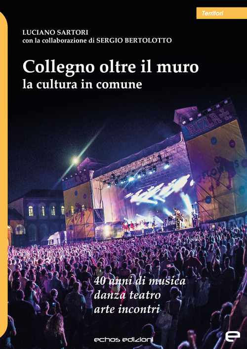 Photo gallery principale