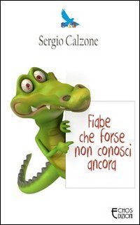 Photo gallery principale