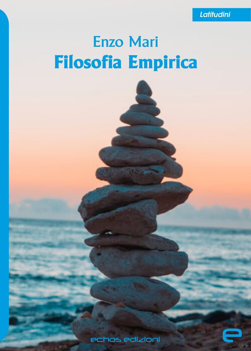 Filosofia empirica